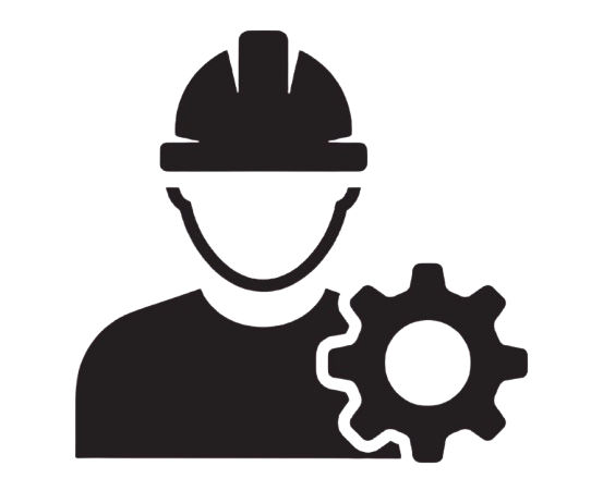 Repair / Maintenance 